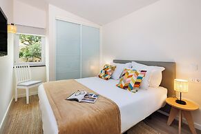 Pestana Alvor Beach Villas