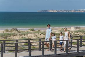Pestana Alvor Beach Villas