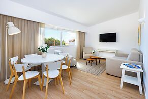 Pestana Alvor Beach Villas