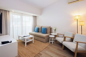 Pestana Alvor Beach Villas