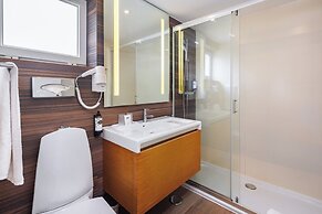 Pestana Alvor Beach Villas