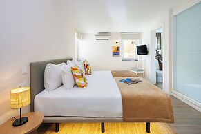 Pestana Alvor Beach Villas