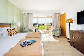 Pestana Alvor Beach Villas