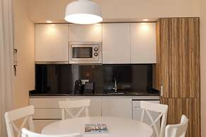 Pestana Alvor Beach Villas