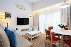 Pestana Alvor Beach Villas