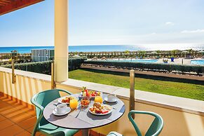 Pestana Alvor Beach Villas