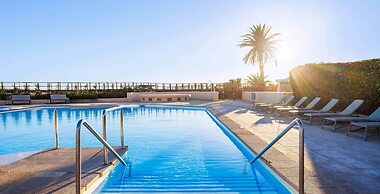 Pestana Alvor Beach Villas