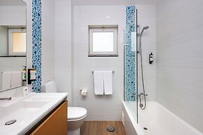 Pestana Alvor Beach Villas