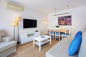 Pestana Alvor Beach Villas