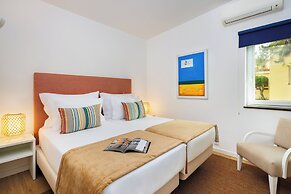 Pestana Alvor Beach Villas