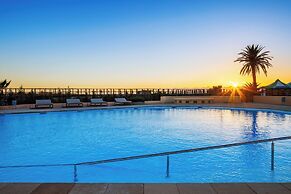Pestana Alvor Beach Villas