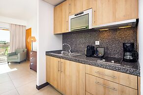 Pestana Alvor Beach Villas