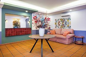 Pestana Alvor Beach Villas