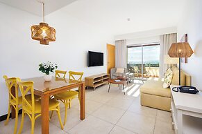 Pestana Alvor Beach Villas