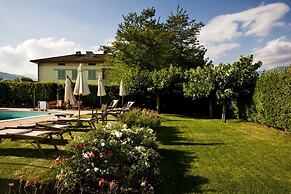 Casale dell'orso