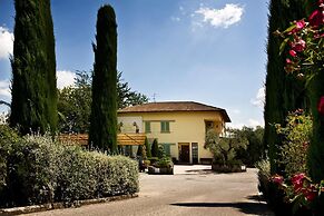 Casale dell'orso