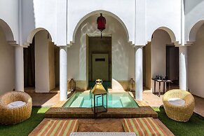 Maison Manzano
