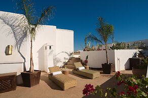 Maison Manzano