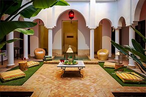 Maison Manzano
