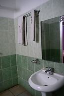 Aden Bay City Hotel