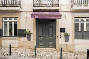 Almaria Edifício da Corte