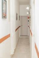 Bed & Breakfast Santa Caterina