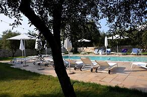 Masseria Fragnale