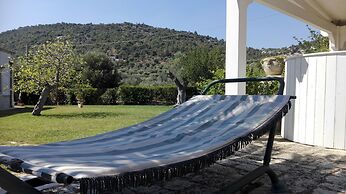 Masseria Fragnale