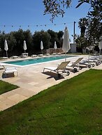 Masseria Fragnale