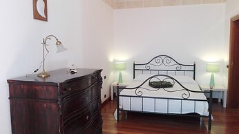 Masseria Fragnale