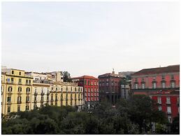 Una notte al museo
