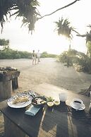 Papaya Villa B&B