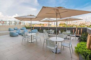 Sonesta Hotel Bucaramanga