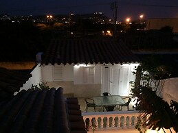 Old Town Premium