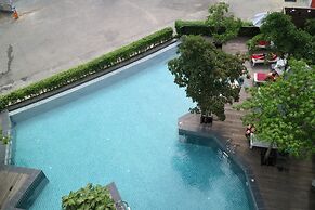 P Plus Hotel