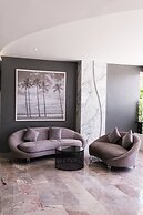 P Plus Hotel