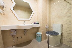 P Plus Hotel