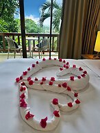 Sea Hills Resort