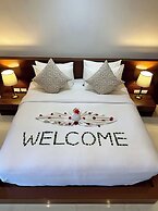 Sea Hills Resort