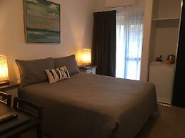 Riverside Rest Nambucca Heads