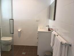 Riverside Rest Nambucca Heads