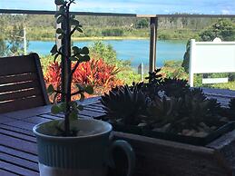 Riverside Rest Nambucca Heads