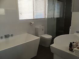 Riverside Rest Nambucca Heads
