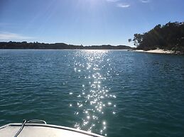 Riverside Rest Nambucca Heads