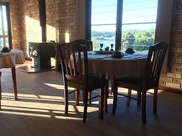 Riverside Rest Nambucca Heads