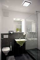 Hotel City Rooms Wels