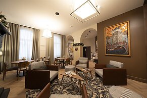 Hôtel Bristol