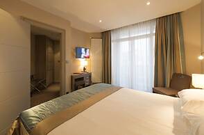 Hôtel Bristol