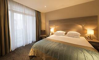 Hôtel Bristol
