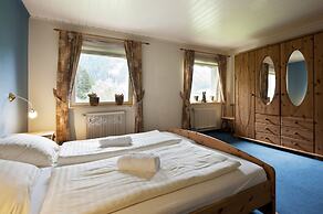 Sportland Inn